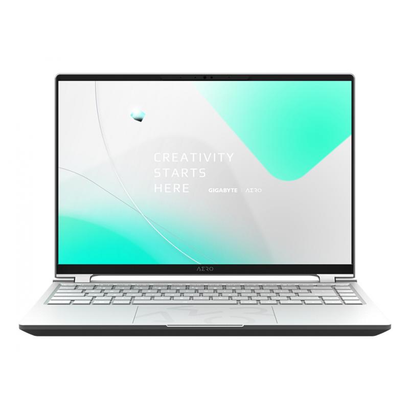 gigabyte-aero-14-oled-bmf-h2esbb3sh-intel®-core-i7-i7-13620h-portatil-356-cm-14-28k-16-gb-lpddr5-sdram-1-tb-ssd-nvidia-geforce-rtx-4050-wi-fi-6e-80211ax-windows-11-home-plata